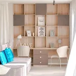 Casa de Férias Royal 1 Podstrana *