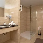 Ferienhaus Royal 1 Podstrana *