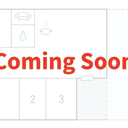 Royal 1 Podstrana Nyaraló